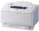 fuji xerox docuprint 2065  mono printer imags